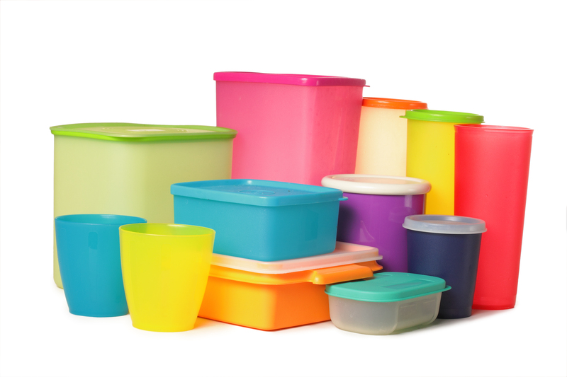 waste removal waste disposal